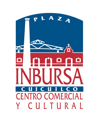 Imagen de Plaza Cuicuilco Inbursa