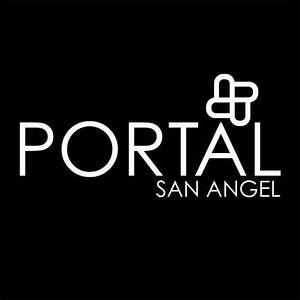 Imagen de Portal San Ángel, CDMX