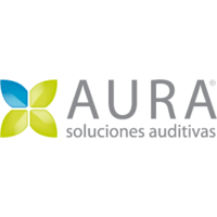 Imagen de Aura Soluciones Auditivas