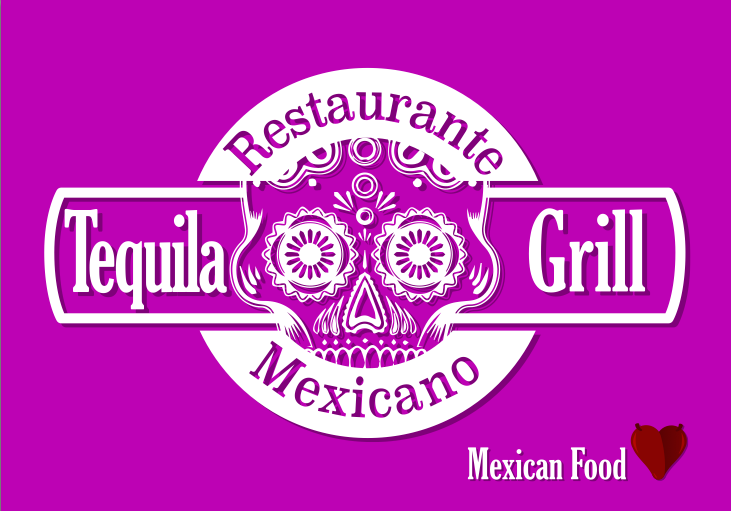 Imagen de Tequila Grill Kukulcan Plaza