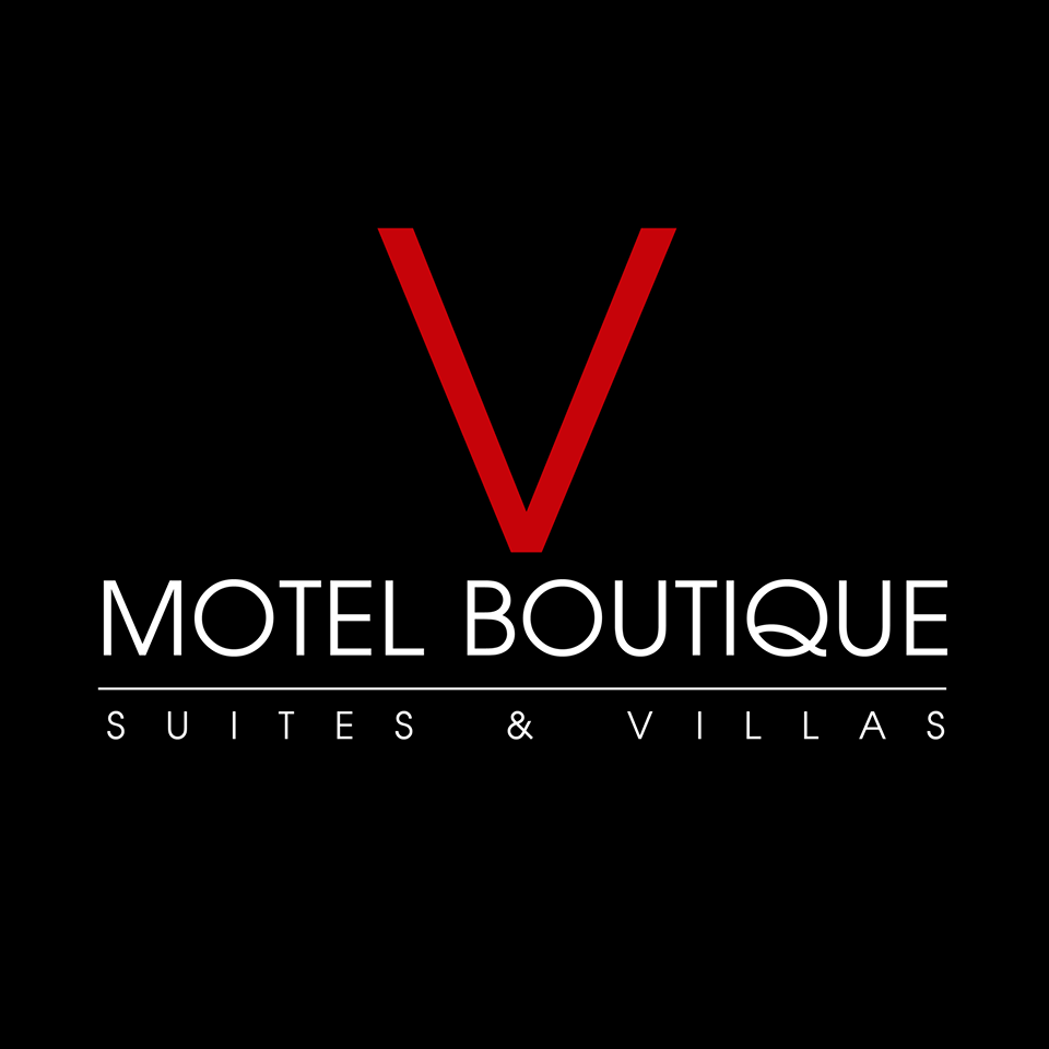 Imagen de V Motel Boutique Periferico Sur, CDMX