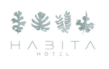 Imagen de Hotel Habita Polanco, CDMX