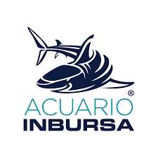 Imagen de Acuario Inbursa Interactivo 