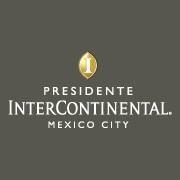 Imagen de Presidente InterContinental, CDMX