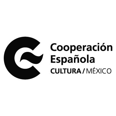 Imagen de Centro Cultural de España en México