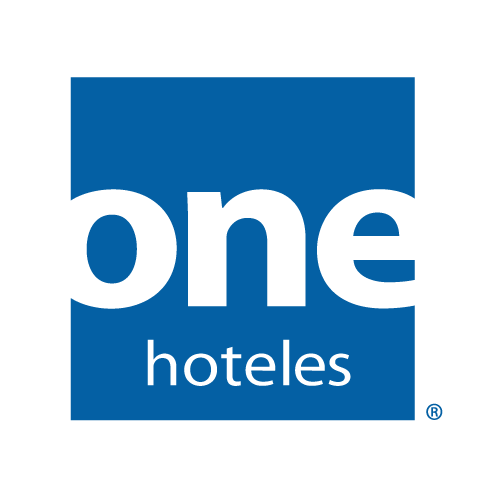 Imagen de One Hotel San Luis Potosi