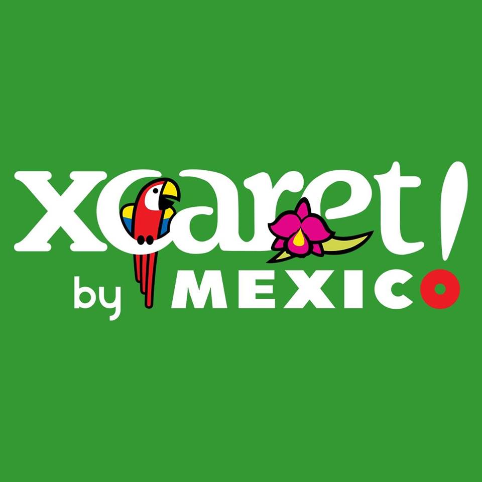 Imagen de Xcaret