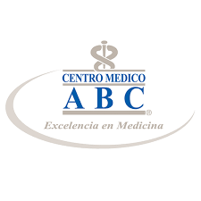 Imagen de Centro Médico ABC