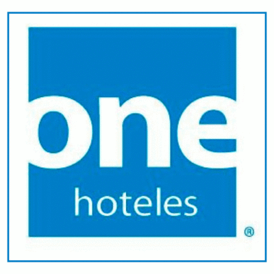 Imagen de One  Hotel La Paz