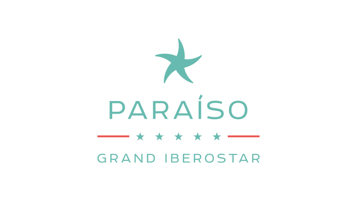 Imagen de Iberostar Grand Paraíso