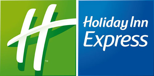 Imagen de Holiday Inn Express Cabo San Lucas