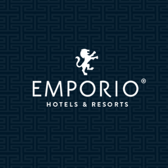 Imagen de Hotel Emporio Zacatecas