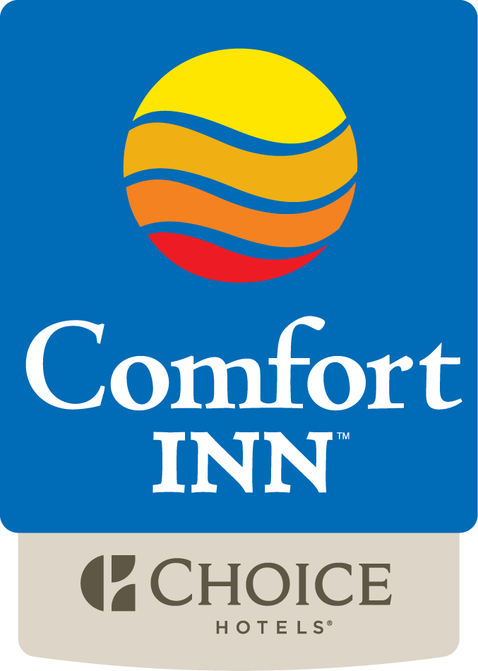 Imagen de Comfort Inn Monterrey Valle