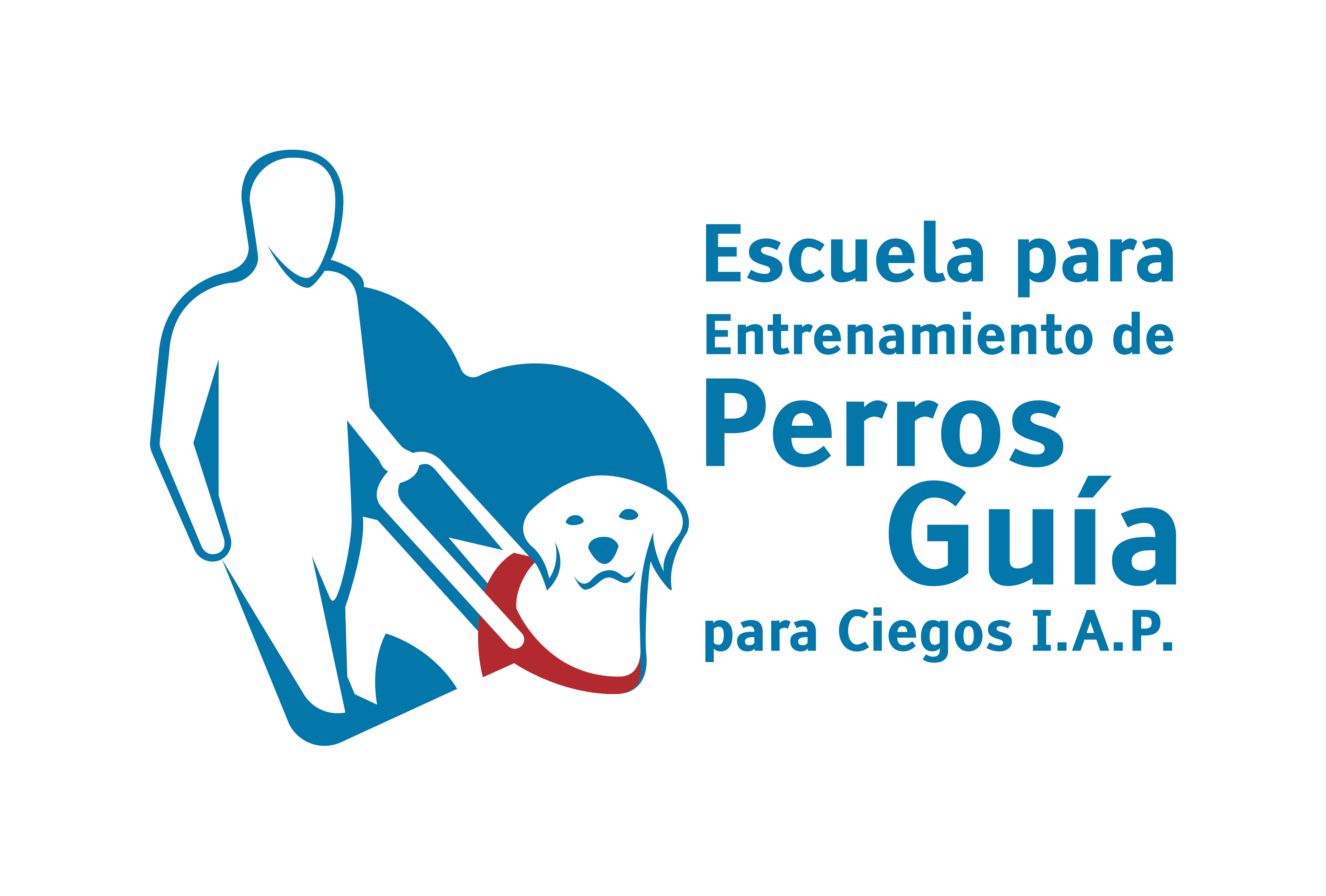 Imagen de Escuela para Entrenamiento de Perros Guía para Ciegos 