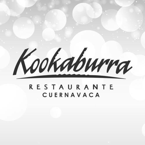 Imagen de Kookaburra Cuernavaca