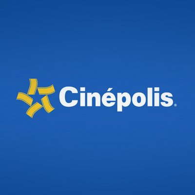 Imagen de Cinepolis Perisur