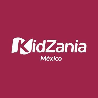 Imagen de Kidzania Cuicuilco