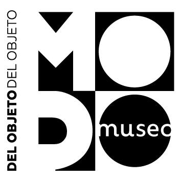 Imagen de Museo del Objeto del Objeto