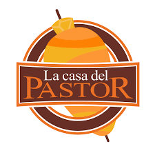 Imagen de Casa del pastor