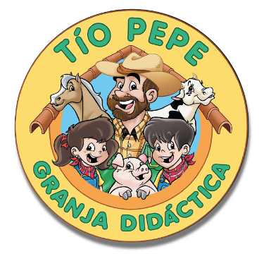 Imagen de Granja didáctica Tío Pepé