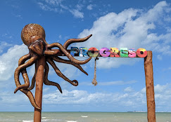 Imagen de Malecón Progreso