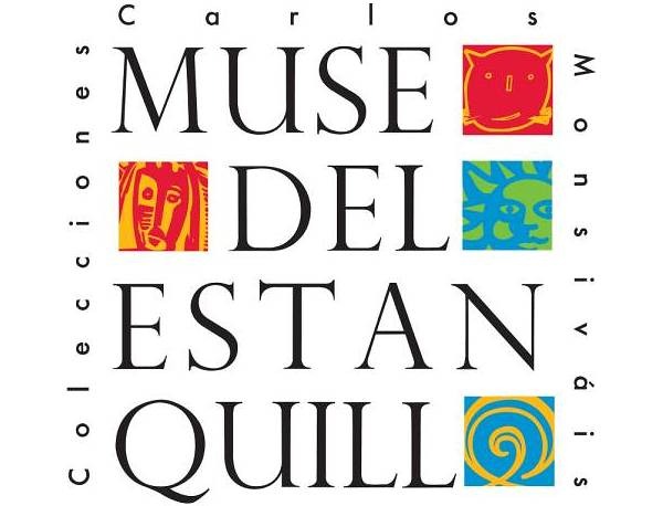 Imagen de Museo del Estanquillo